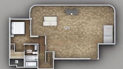 Riversound Residence (D19), Condominium #474564201